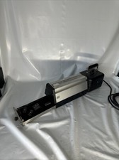Spectroline PR-125T Gomma EPROM ultravioletta