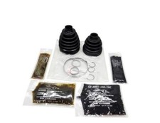 Genuine Parts - Boot Kit, Inboard/Ou 04428-04010 