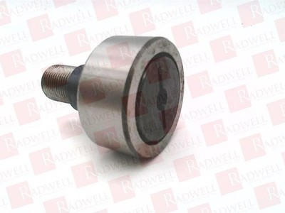 SCHAEFFLER GROUP KRVE52PPX / KRVE52PPX (NEW NO BOX)