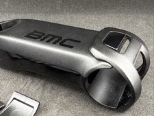 BMC Bicycle Stems for sale - eBay