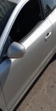 Porte avant et accessoires Renault LAGUNA