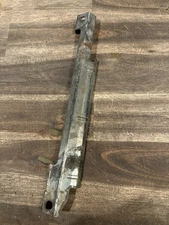 Paslode F350s Nail Cover