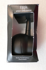 Toppik TSA4C Hair Fibers Hold Spray Applicator