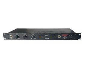 Bbe Sonic Maximizer 422A | eBay
