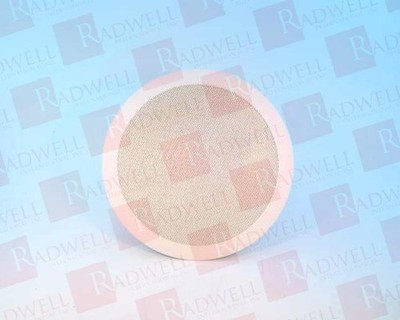 RBH SOUND AC640 / AC640 (NEW NO BOX)
