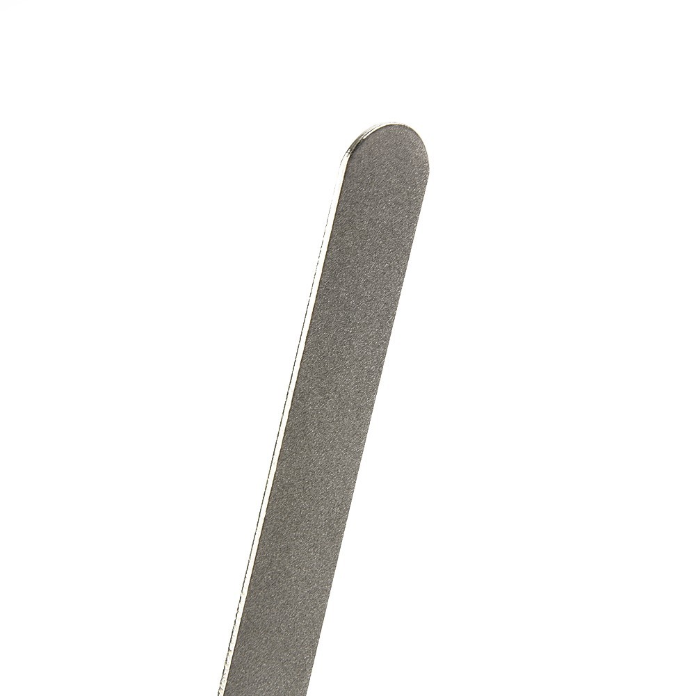 Diamond+ABS Files Sharpening Stone Tool Sharpening Stone Tool 400# 2022