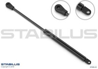 Stabilus 8558BQ Gasfeder FüR Koffer-/Laderaum Gasfeder GasdäMpfer FüR VW