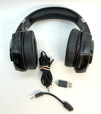 Phoinikas G2000 Max Gaming Headset (GO1064297)