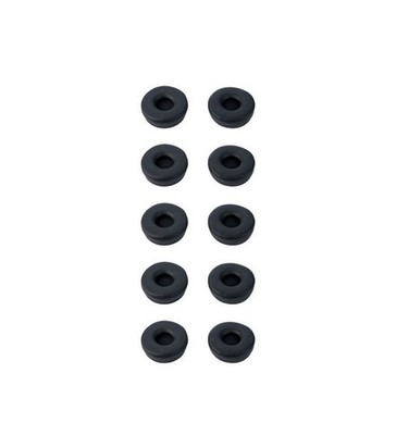 GN Netcom JABRA Engage 65 75 Mono Ohrpolster10 Stck