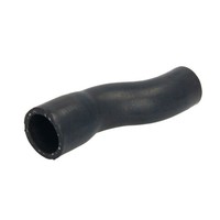 KüHlerschlauch Thermotec DWD028TT
