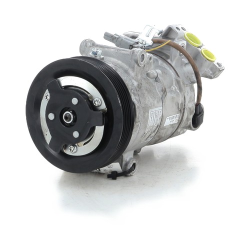 Klimaanlagen Kompressor Renault MEGANE III PH.1 - 926008209R - N1-5120U