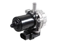 METZGER Unterdruckpumpe, Bremsanlage für AUDI/OPEL/SAAB/SEAT/SKODA/VW 8010177