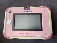 STORIO 3 S ***  VTECH *** Kinder Tablet  ** R...