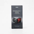 GoPro MISSION 1 PRO Cinematic Action Camera 8K60 1-Inch Sensor HyperSmooth