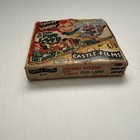Foto 3 di 3