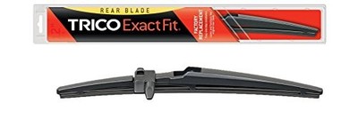 TRICO 12F 5-Wiper Factory Master Case - Bulk Rear Wiper Blades for Fleets & Serv