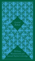 Lyrical Ballads Penguin Pocket Poetry William Wordsworth (U. A.) Buch X Englisch