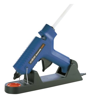 Steinel Heissklebepistole Gluematic 5000 - 332716
