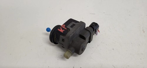 NISSAN QASHQAI / QASHQAI +2 I J10, JJ10 30133141