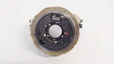 8E0953541C  Kontakteinheit Schleifring 8E0953541C  00204400 Audi  DE2808162-52