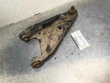 Triangle de suspension Dacia SANDERO