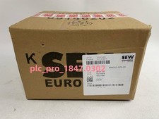 1PCS Brand New Sew MM05D-503-00 Frequency Con...