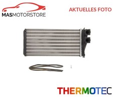 WÄRMETAUSCHER INNENRAUMHEIZUNG THERMOTEC D6P017TT I FÜR PEUGEOT 3008 MPV,5008
