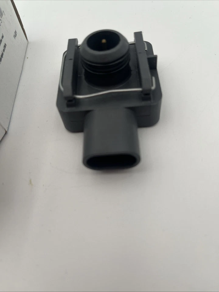 Sensor de nivel de refrigerante del motor CARQUEST SBA3661 Foto 3 de 4