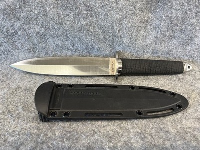 COLD STEEL TAI PAN