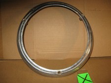 1948 1949 1950 1951 1952 1953 Hudson Headlight Rim Pmc 212880 1948 1949 1950 1951 1952 1953 Hudson Headlight Rim Pmc 212880