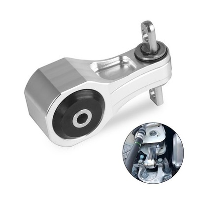 Upper Pitch Mount Ersatzhalterung Direct Replacement Fit OEM kompatibel