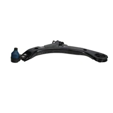Genuine ACDelco For Chevy Cobalt 2005-2010 Control Arm & Ball Joint Driver Side