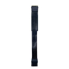 External GPU Extension Cable PCIE4.0 Gen4 Silver Plated Wire With OCuLink