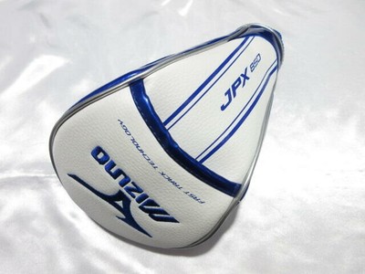 D[40697]ミズノ JPX 850/Orochi/R/7.5