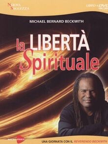 La libertà spirituale. Una giornata con il reverend... | Buch | Zustand sehr gut