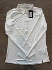 Foto 1 di 4