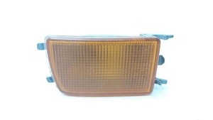 1H0953156C scheinwerfer vorne VOLKSWAGEN GOLF III BERLINA 1H1 1.4 mocep1102157