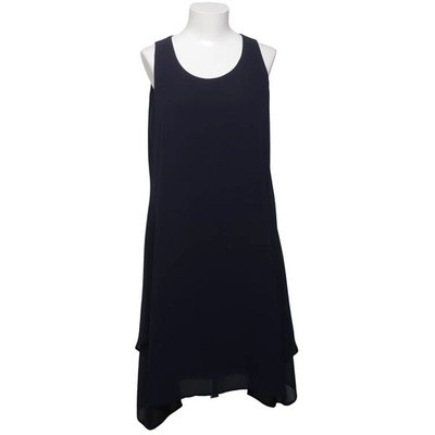 Joseph Ribkoff, Kleid, Größe: 40, Blau, Einfarbig, Damen #EVv