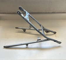 OEM 2009 Honda CRF 150 Subframe 50200-KSE-000ZA