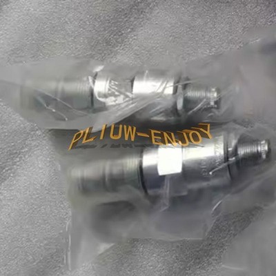 1PCS New PRV2-10-S-0-35 Eaton Vickers (Danfoss) Valve 566341