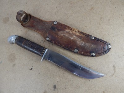 ひろし ツカチャン [※プロフ必読※] 様専用VONEX 25.5cmテニスシューズ 【楽天