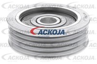 Ackoja Spannrolle, Keilrippenriemen A64-0091 FüR Suzuki