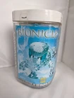 Vintage LEGO Bionicle 8575 Kohrak-Kal - Factory Sealed (MISB)