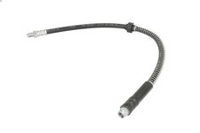 Flexible de frein Peugeot 306