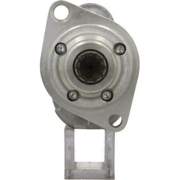 Psh 300.509.102.110 Starter FüR Vw Skoda Golf Polo Bora Vento New Beetle Caddy-image