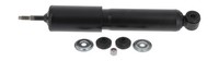 Monroe D5470S StoßDäMpfer FüR Mitsubishi