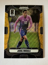 Law of Cards: Panini Responds to Leaf's Trademark Oppositions 16