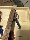 Bild 21 von 23