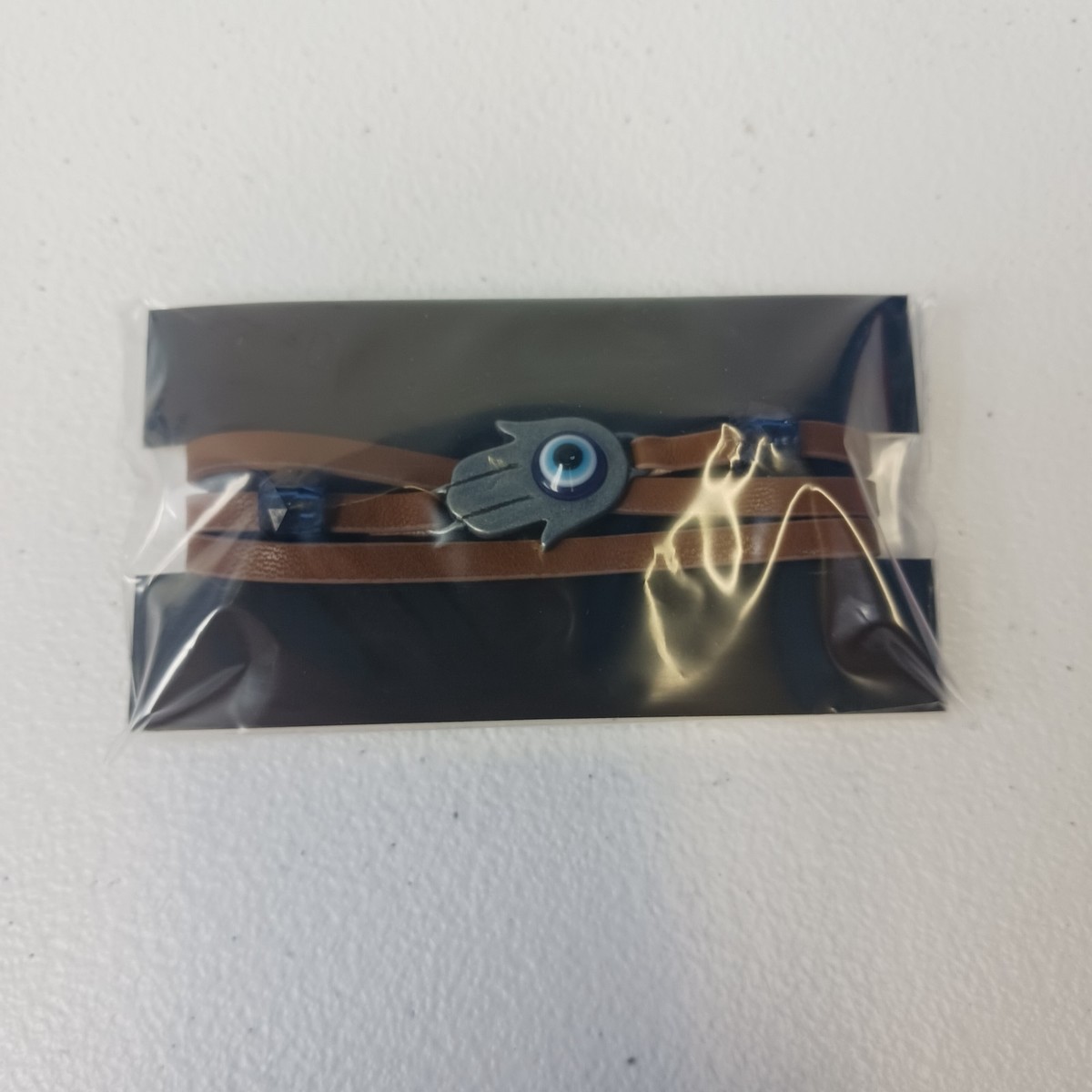The Last Of Us Part II Collector's Edition Ellie's Bracelet ONLY