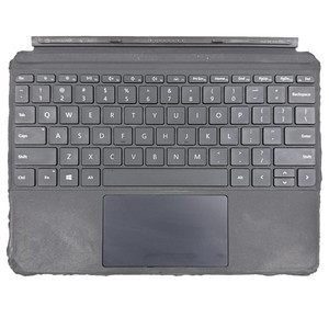 Surface Go 2 Case | eBay